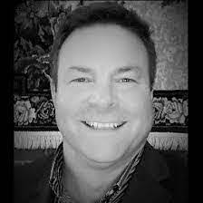 Danique Thompson's Instagram, Twitter & Facebook