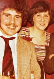 Before there was Karma