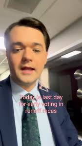 Mayor's Races: Many Local Incumbents Win Re-election in Prattville and  Surrounding Cities