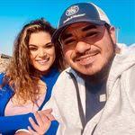 Heather Gamez's Instagram, Twitter & Facebook