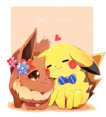 It is known as the. æ±ã¿ãªã¤ On Twitter Pokemon Skizze Niedliche Zeichnungen Pokemon Bilder