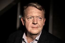 Privat-Martin eller ATP-Martin? Nye oplysninger rykker ved tidligere  forklaring