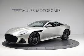 Image result for Silver Birch Provenance 2023 Aston Martin