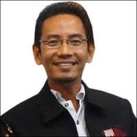 2000+ (na) “Vásquez” profile