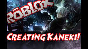 About press copyright contact us creators advertise developers terms privacy policy & safety how youtube works test new features press copyright contact us creators. How To Look Like Ken Kaneki In Roblox Youtube