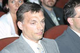 Hungary's opposition leaders want to defeat viktor orbán — but first they'll have to compete against each other. His Former Mentor Revealed New Information About Viktor Orban S Youth