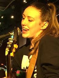 Final Sunday service of 2024 with live music