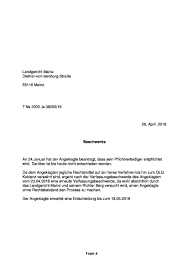 Gefäße und nerven werden an die versorgung der leistengegend angeschlossen. Wie Sieht Eine Beschwerde Gegen Einen Rechtsanwalt Aus Wie Sieht Eine Beschwerde Gegen Einen Rechtsanwalt Aus Insbesondere Da Das Parchen In Einer Eigentumswohnung Wohnt Kandra Robles