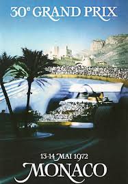 Image result for Summer Sand 1972 Monaco