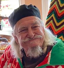 James Egan Obituary, Des Moines, Iowa :: Iles Funeral Homes