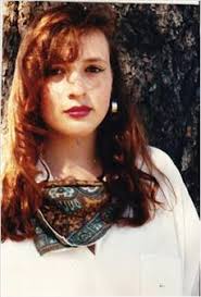 Mara Rogers Obituary (2009)