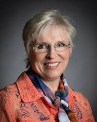 Judy Rayburn's Instagram, Twitter & Facebook