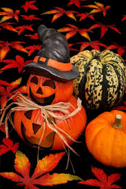 See more ideas about scary backgrounds, halloween pictures, halloween art. Scary Halloween Pictures Free Stock Photos Download 515 Free Stock Photos For Commercial Use Format Hd High Resolution Jpg Images