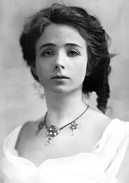 Happy Birthday Actress Maude Adams born