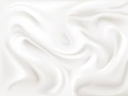 Find the perfect cream textured background stock photos and editorial news pictures from getty images. Creamy Texture Images Free Vectors Stock Photos Psd