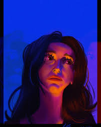 Gino Romero (@ionic_illustrations) • Instagram photos and videos