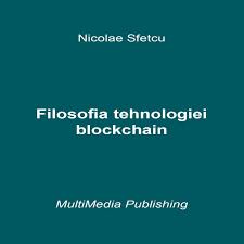 Maybe you would like to learn more about one of these? Viteza Sunetului Viteza Sunetul Fizicii Acustica Facebook