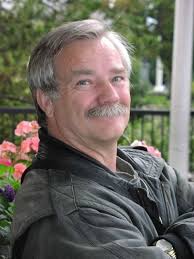 Jerry Kraft Obituary