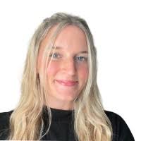 100+ "Gatz" profiles