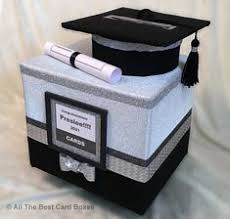 Making a wood lantern is an easy woodworking project and the end result is a lantern that can be. 100 Best Graduation Card Boxes Ideas In 2021 Graduation Card Boxes Graduation Party Decor Graduation Cards