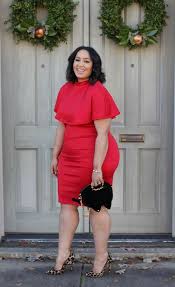 Сумасшедшей красоты платья из шифона новинки 2021| unreal beauty elegant dresses for full woman. 25 Plus Size Wedding Guest Outfits To Try Weddingomania