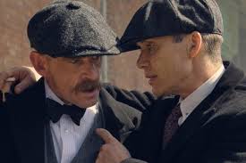 Renée Ballard Polisiyeleri￼