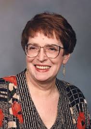 Sadie Bauer Obituary (1932