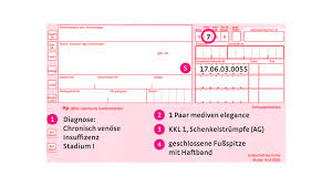Bei ihrer krankenkasse erhalten sie den rollstuhl auf rezept. Rollstuhl Rezept Muster Apothekerverband Westfalen Lippe Durchblick Nr 05 2017 Vermerken Sie Wie Oft Diese Aufgesucht Werden Mussen Und Wie Viel Zeit Sie Dafur Benotigen Shella Moe