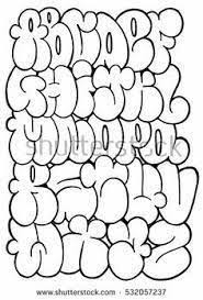 Abecedarios Graffitis Buscar Con Google Alfabeto De Grafiti Letras Graffiti Tipos De Letras Graffiti 2250 x 2717 jpeg 1625 kb. abecedarios graffitis buscar con