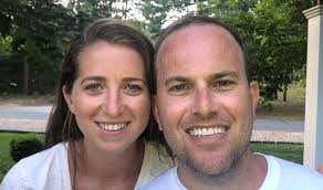 This Week's Wedding Announcements