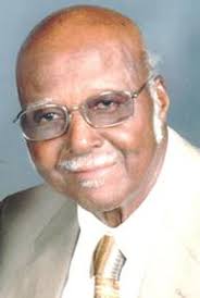 David Wilson, Jr. Obituary June 12, 2011