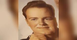 Richard Lee Rector Obituary