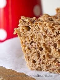 Epingle Sur Sans Produits Laitiers