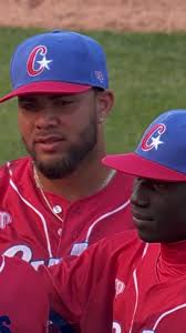 Moncada, Robert guide Cuba to win over Panama