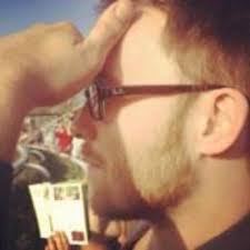 Robin Chesterman (@RobinChesterman)