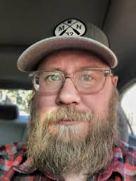 Kyle Matteson's Instagram, Twitter & Facebook