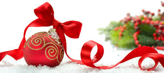 2,476 free images of merry christmas. Christmas Free Download Png Png All