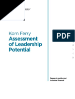 Maybe you would like to learn more about one of these? Ddi Pdf Competence Human Resources Intelligence Analysis
