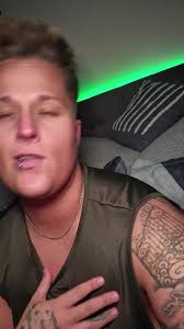 Empowering Women: The Boss Strong Mindset