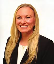 DR. STACY GRUNDY AMY BENAD