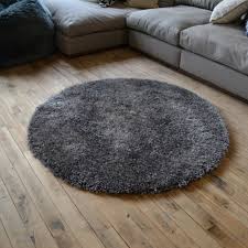 Save up to 70% off retail. Chicago Shaggy Rugs In New Grey Buy Online From The Rug Seller Uk