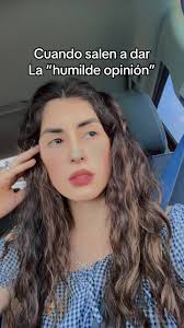 Fanny Davalos (@fannydavalos98)’s videos with Aunque Digan