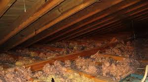 You can use the california property tax map because nevada county uses a complicated formula to determine the property tax owed on any individual property, it's not possible to condense it. Attic Services Pacific Coast Termite