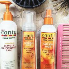 We always remember that maintaining cantu natural hair products information to stay current is a top priority, which is why we are constantly updating our websites. 11 Best Cantu Products Ideas Cantu Natural Hair Styles Cantu Products