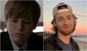 Fotos: Las estrellas de 'Homeland', 10 años después