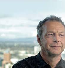 SoM Bridges Spring 2018 spreads.indd