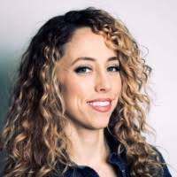 Kathleen Mcateer's Instagram, Twitter & Facebook