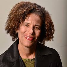 Why were Trump loyalists allowed to storm the Capitol?