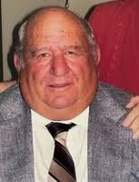 Curtis Smith Obituary