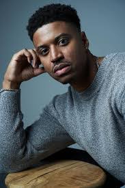 Harry Hidalgo's Instagram, Twitter & Facebook